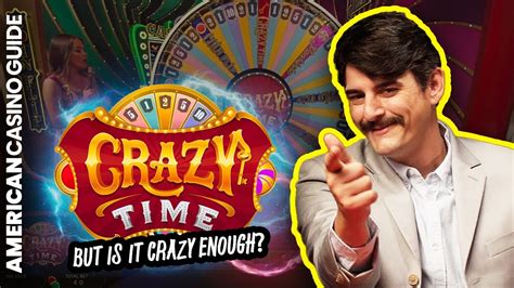 watch crazy time live|Iba pa.